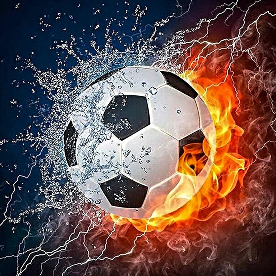 Saison 2026-2027, prolongations et renforts