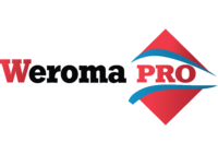 Weroma Pro