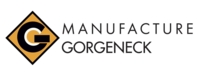 Manufacture Gorgeneck
