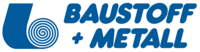 Baustoff + Metall Luxembourg