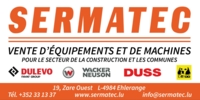 Sermatec