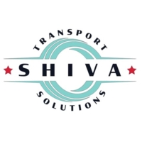 SHIVA Transport Solutions