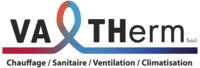 VATHerm