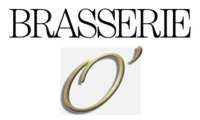 Brasserie O'