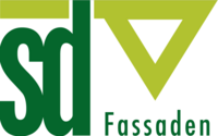 SD Fassaden
