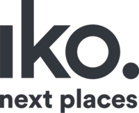 Iko.