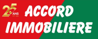 Accor Immobilière