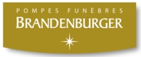 Brandenburger Pompes Funèbres