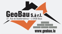 Geobau