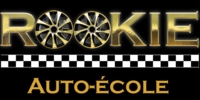 Rookie Auto-École