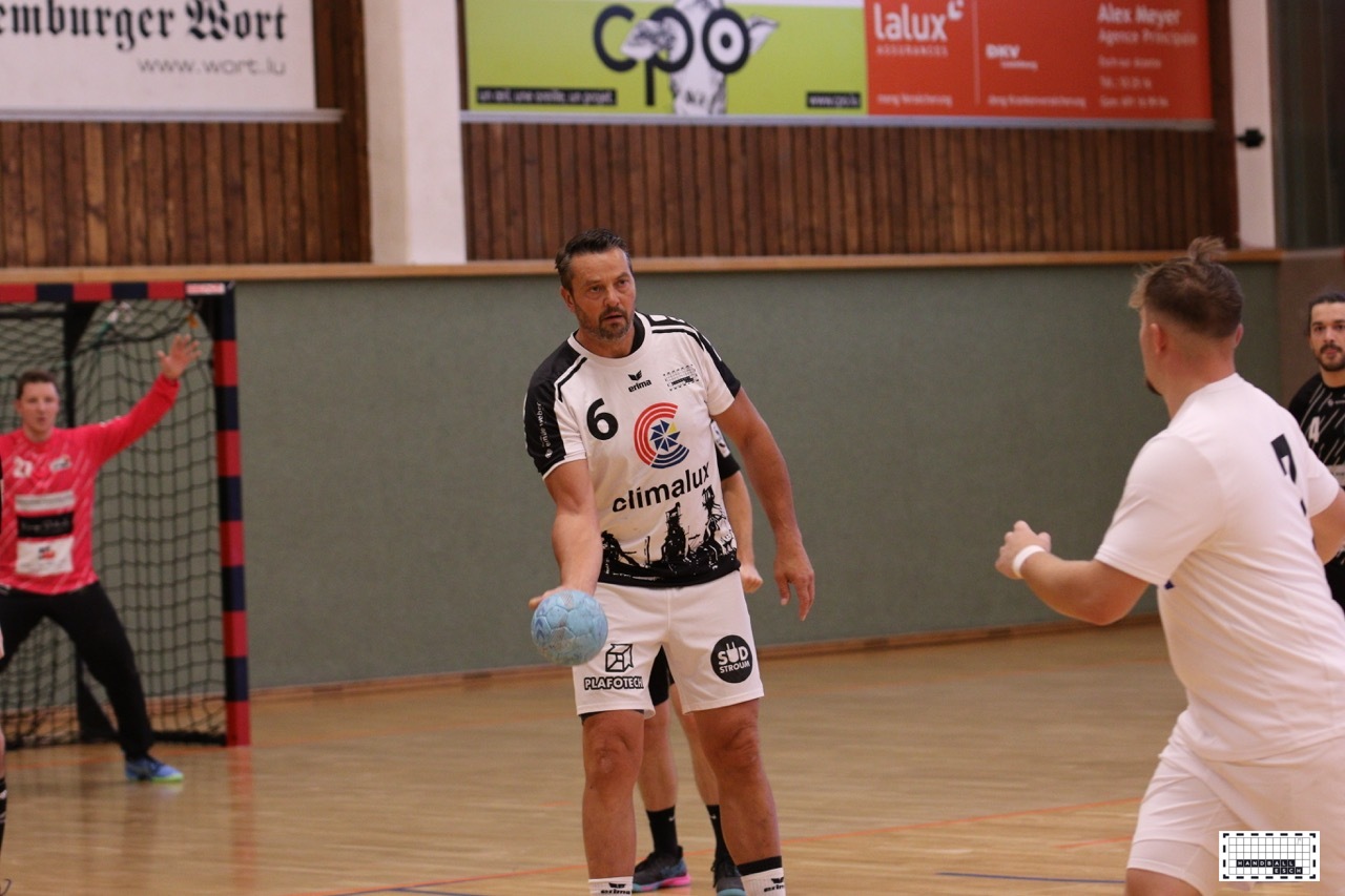 20251004 Hommes ESCH3 33_46 ESCH2