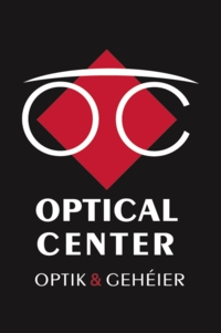 OPTICAL CENTER ESCH/ALZETTE