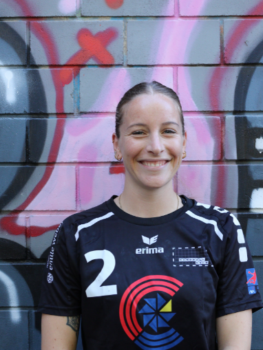 Maïté Bassani