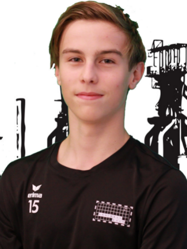Noé Penning