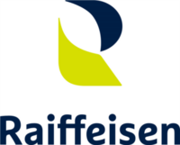 Raiffeisen - Logo