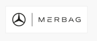 Merbag Luxembourg