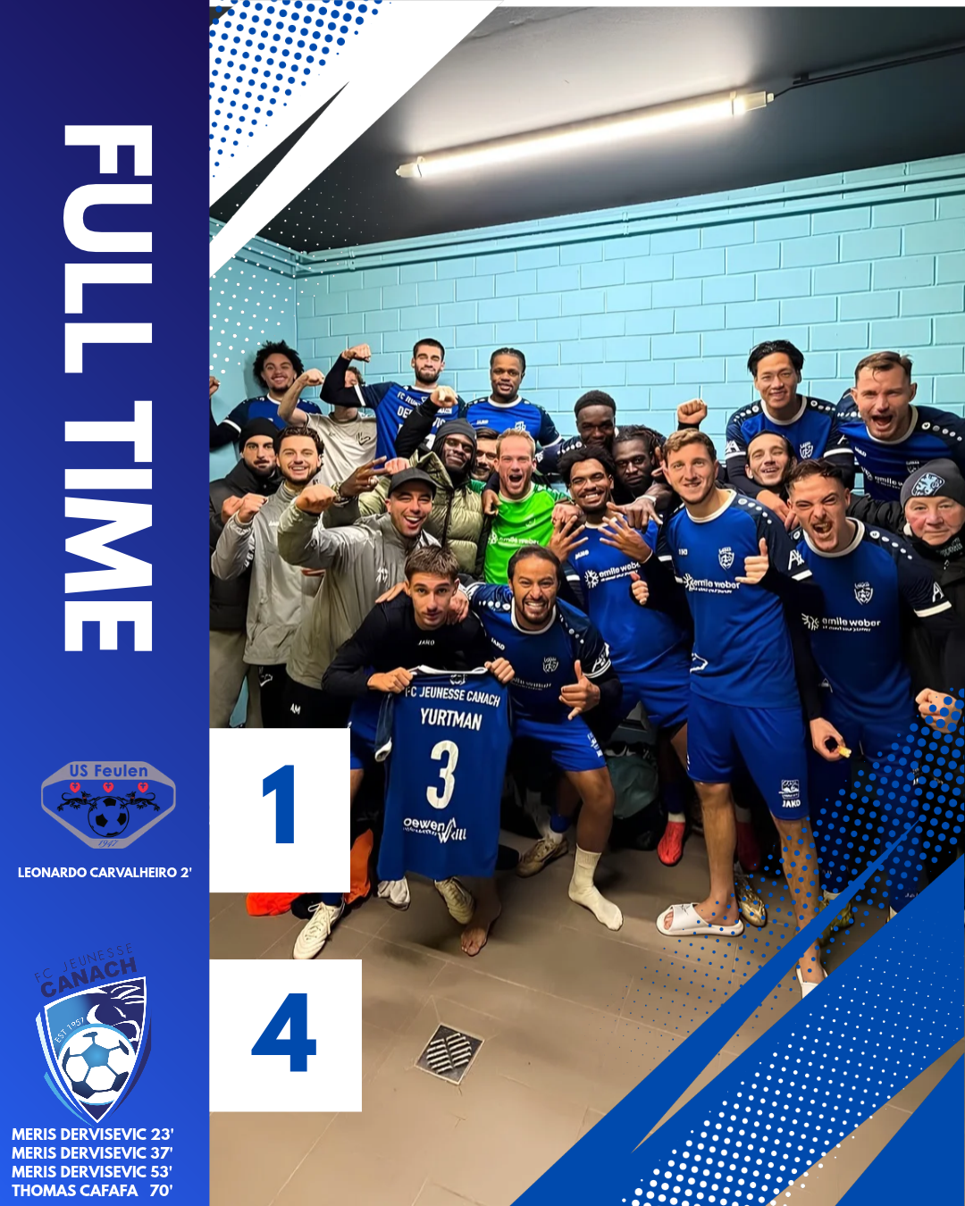 Fulltime!!!