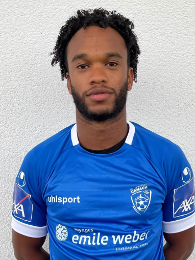 Leonel Monteiro