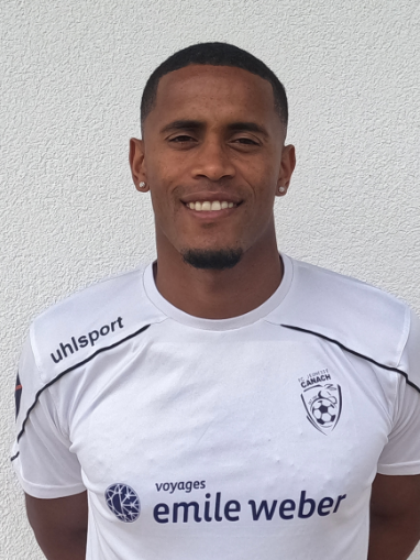 Jimmy Duarte