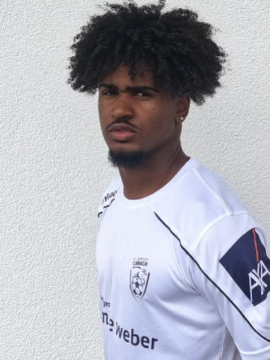 Fabricio Lopes