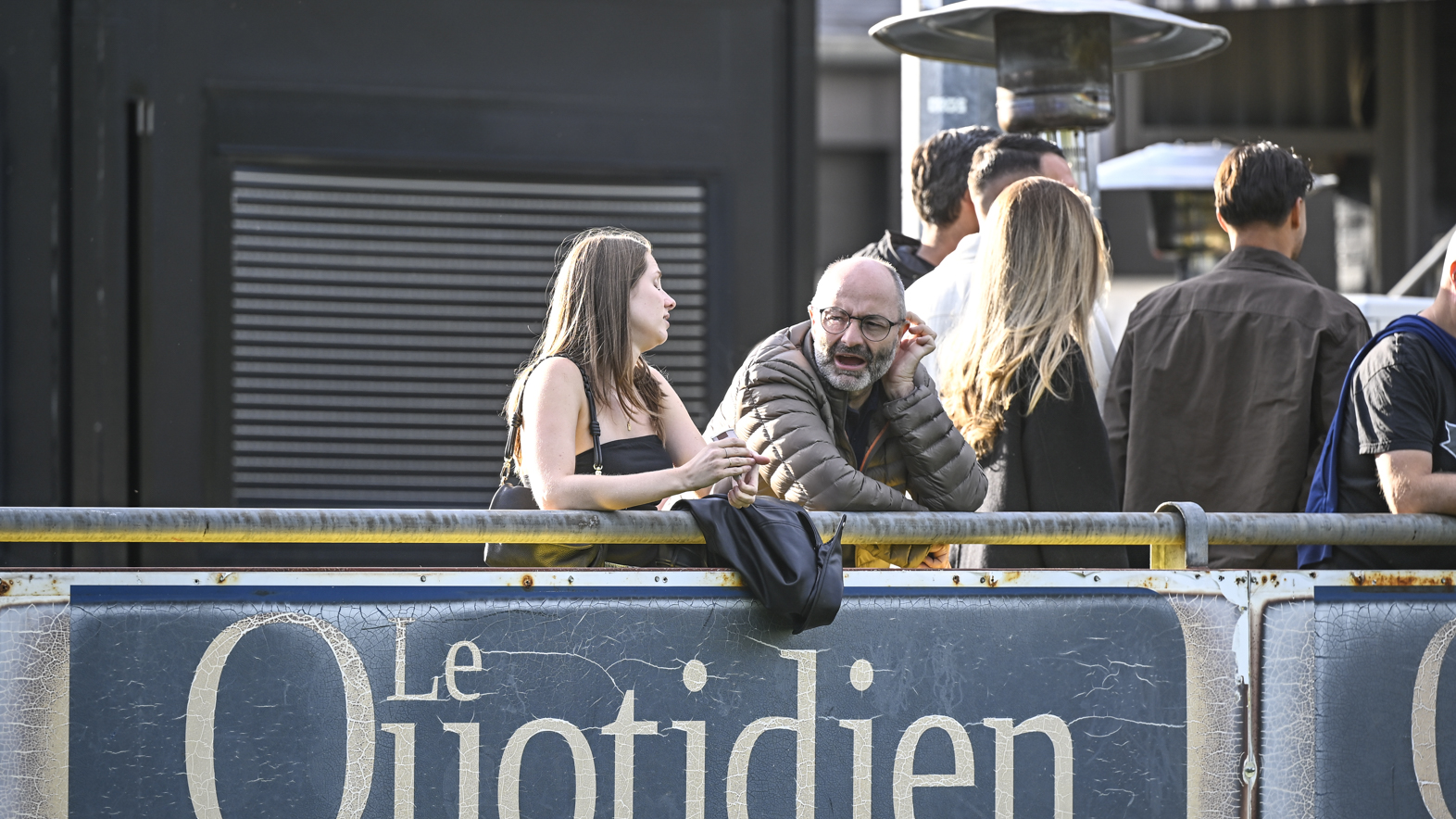 BGL LIGUE: NIDDERKUER STROOSSEN ( 1 - 2 )