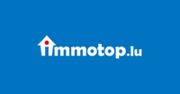 Immotop - Logo
