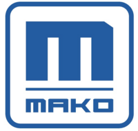 Mako - Logo