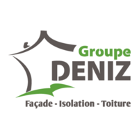 Groupe Deniz - Logo