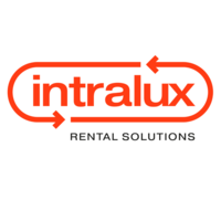 Intralux Locations S.A. - Logo