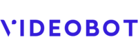 Videobot - Logo