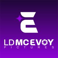 LDMCEVOY Pictures - Logo