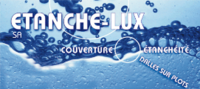 Etanche-Lux