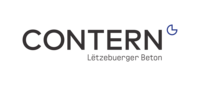 Contern S.A.
