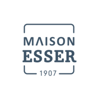 Maison Esser