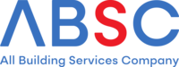 ABSC