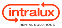 Intralux Locations S.A.