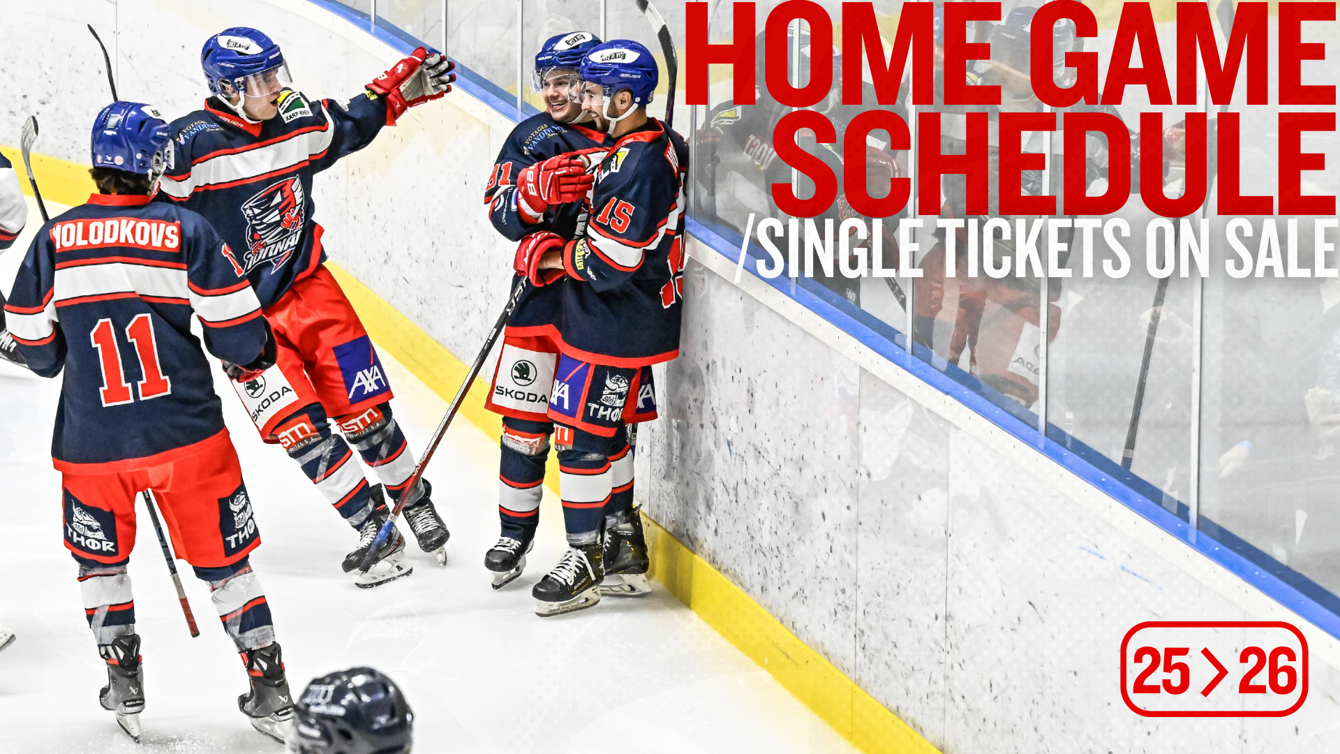 Shop Ice Hockey Jerseys Online on Martinique - Best Prices