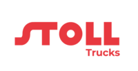 Stoll Trucks - Logo