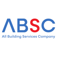 ABSC - Logo