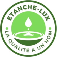 Etanche Lux - Logo