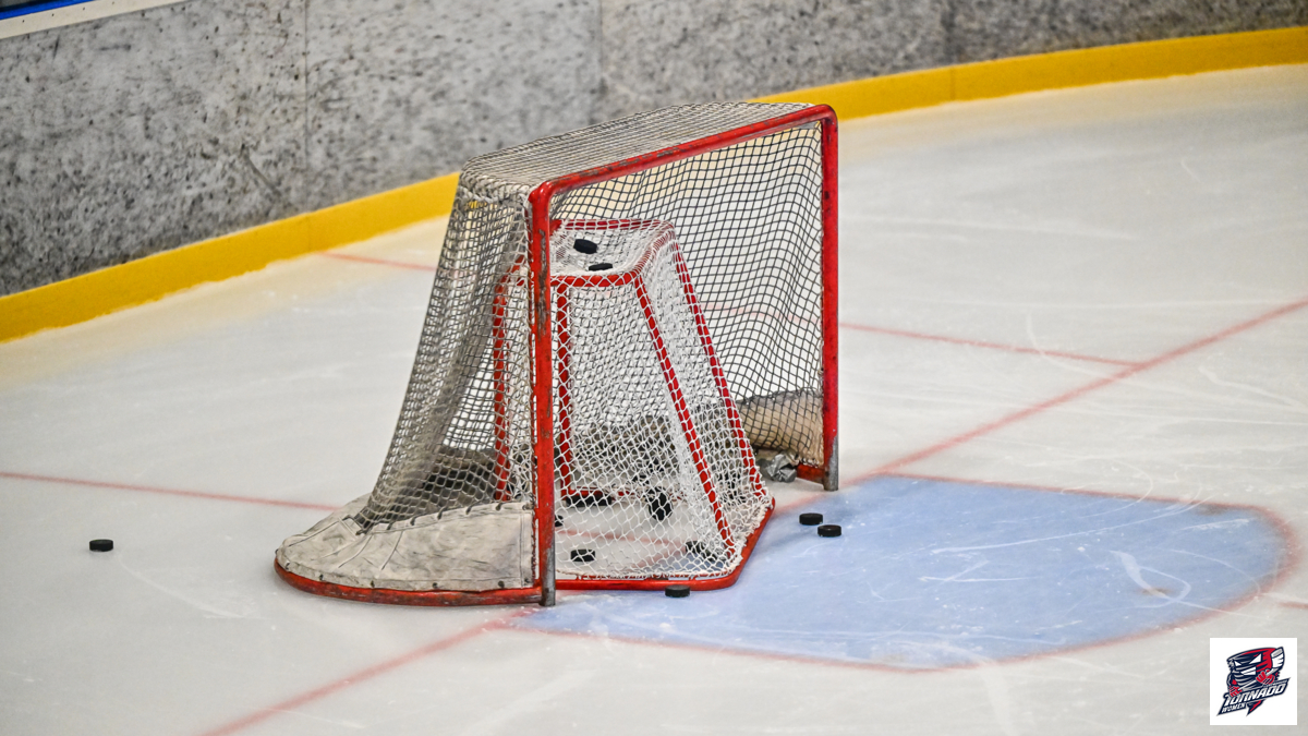 LUXEMBOURG HOCKEY LEAGUE DIVISION 2 M/F