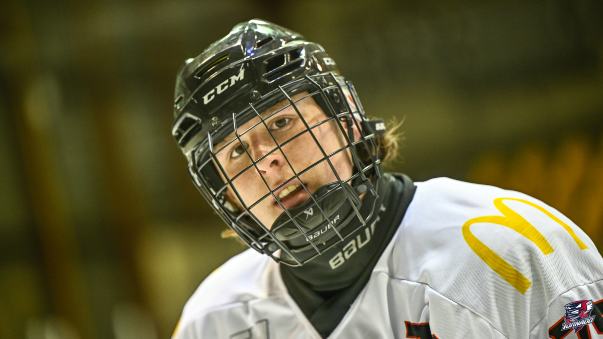 TORNADO LUXBG - MULHOUSE SCORPIONS. ( 7 - 2 )