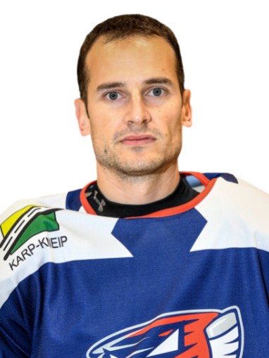 Tony JAKUBSE