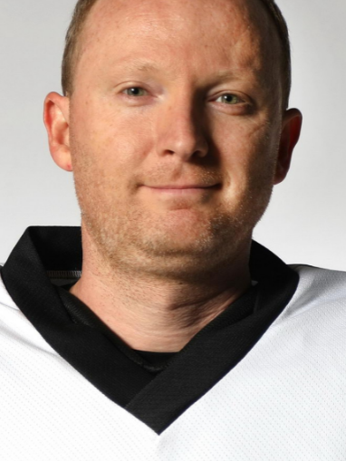 Viktor VASS