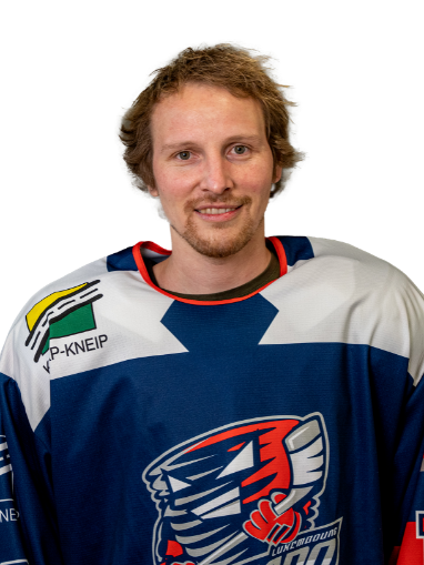 Sebastian KAUFMANN