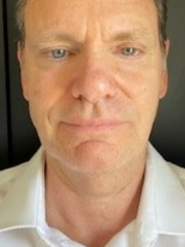 Alain FISET