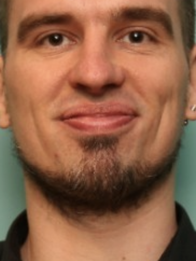Andrius KIRIJAKAS
