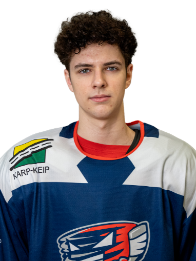 Kristian POTUCEK