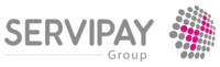 ServiPay - Logo