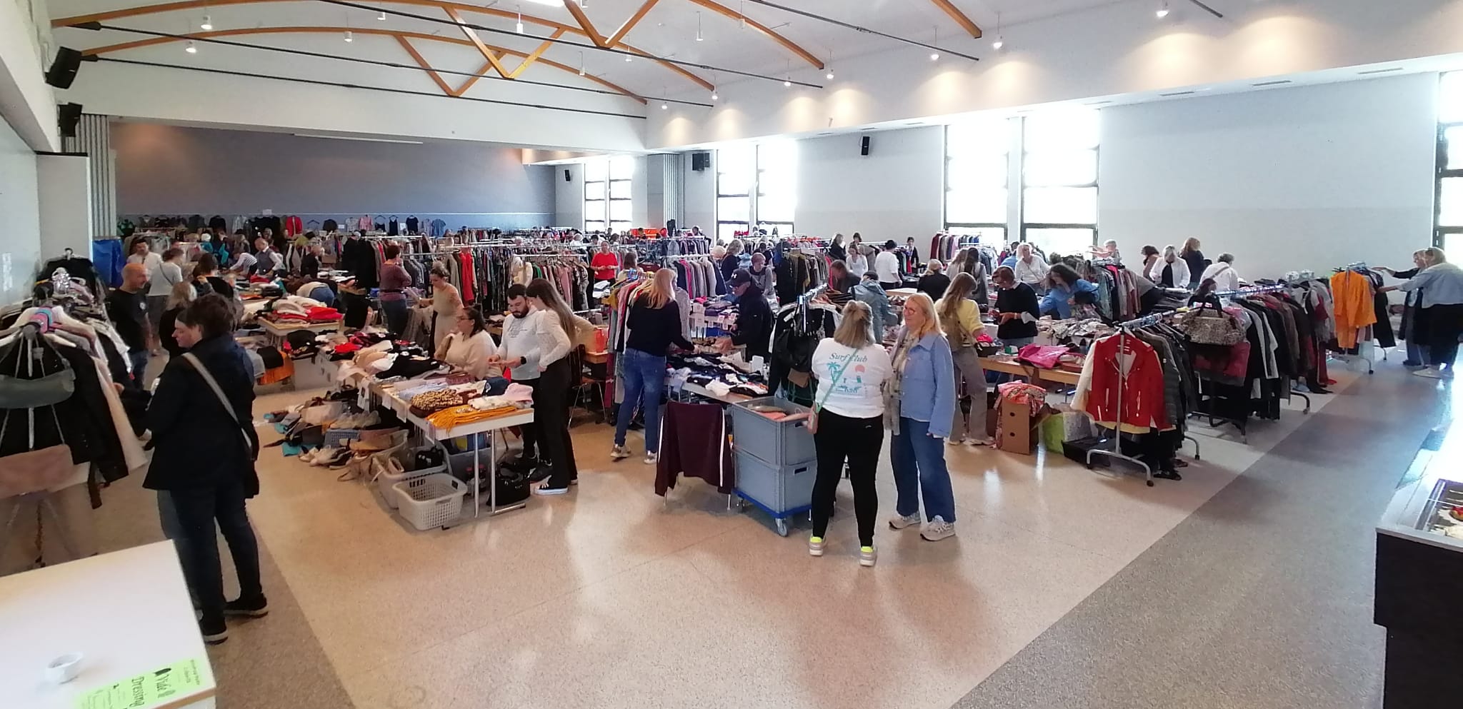 Vide Dressing 16.05.2026